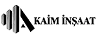 Awesome Logo